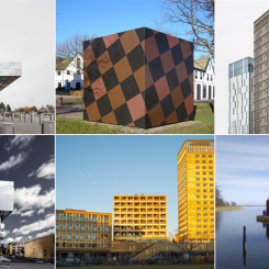 Foto: Plåtpriset 2022