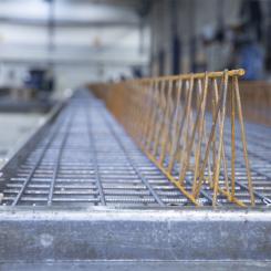 Pressbild: Thomas Concrete Group