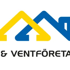 Plåt & Ventföretagen och Svenska Byggnadsarbetareförbundet (Byggnads) har i dag tecknat ett nytt tvåårigt kollektivavtal. Pressbild: Plåt & Ventföretagen