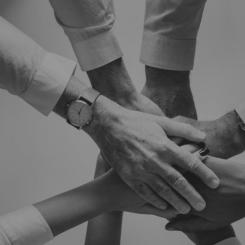 Foto: Pxhere/Unsplash