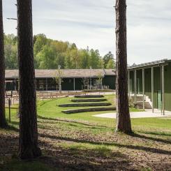 Foto: Felix Gerlach