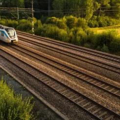 Trafikverket ska delredovisas uppdraget senast den 1 oktober 2024 Foto: Trafikverket