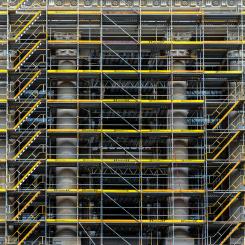 Foto: Reto Simonet / Unsplash