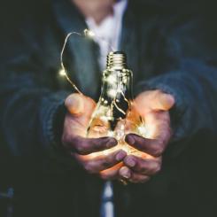 Foto: Riccardo Annandale/Unsplash