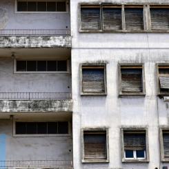 Foto: Ries Bosch / Unsplash