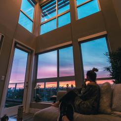 Foto: Roberto Nickson / Unsplash