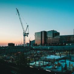 Foto: Samuel Regan-Asante / Unsplash
