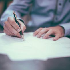 Foto:  Scott Graham / Unsplash