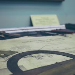 Foto: Sergey Zolkin/Unsplash