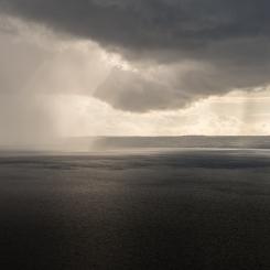 Foto: Simon Mumenthaler/Unsplash
