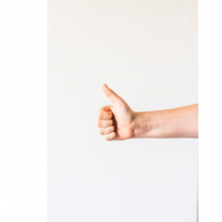 Foto: Sincerely Media/Unsplash