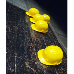 Foto: Silvia Brazzoduro/Unsplash