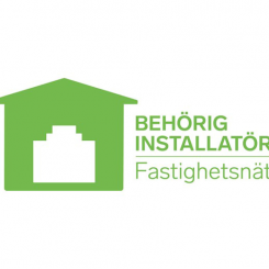 Bildkälla: Installatörsföretagen