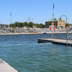 Foto: Göteborgs stad
