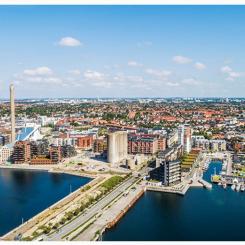 foto; Malmö stad