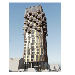 Illustration: QPG Arkitekter
