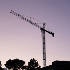 Foto: Jackson Hayes/Unsplash