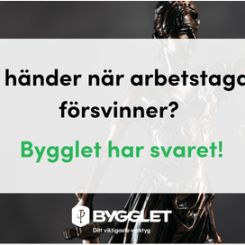 Älvsbyhus har varit Sveriges största småhustillverkare 23 år i följd. Foto: Älvsbyhus