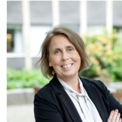 Foto: Byggföretagen
