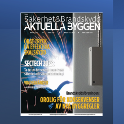 Foto: Poseidon, Bostadsbolaget
