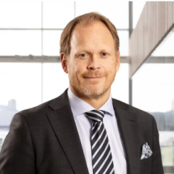 Foto: JM, Mikael Åslund