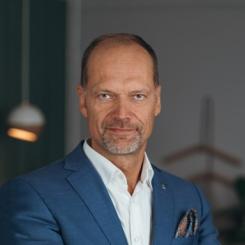 Pressbild: OBOS