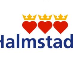 Domen ger ökad flexibilitet, men den är ingen fribiljett för oreglerad exploatering," säger Giedre Jirvell, expert inom PBL och bygglov. pressbild