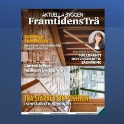 År 2018 valdes den brittiska arkitektfirman Foster + Partners att rita byggnaden, som initialt rapporterades få en höjd på 426 meter. Klicka på krysset så att du kan se hela byggnaden. Illustration: DBOX for Foster + Partners