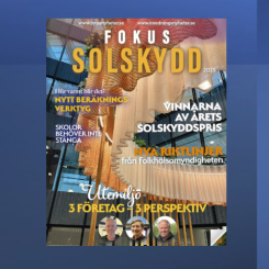 Foto: Zandra Erikshed