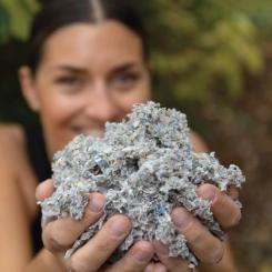 Foto: Svensk Isolering