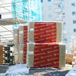 Allt fler fastighetsägare har upptäckt potentialen i att jaga kilowattimmar även på installationssidan.