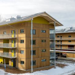 Foto: Wästbygg