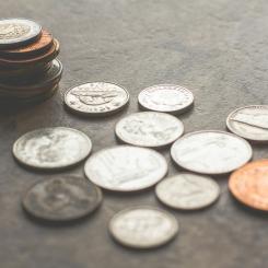 Foto:  Steve Johnson / Unsplash