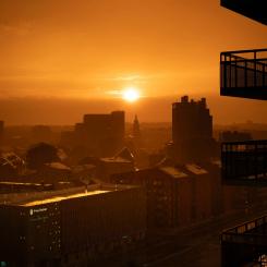 Foto: Steven Erixon / Unsplash