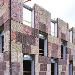 Bild: PE Teknik & Arkitektur
