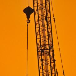 Foto: Thomas Kinto/Unsplash