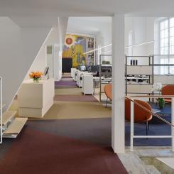 Foto: Arkvision Nordic