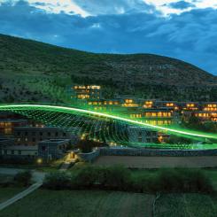 Bild: Schneider Electric