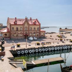 Bildkälla: Varbergs Fastighets AB