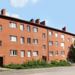 Bild: Stockholmia.