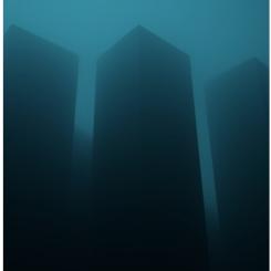 unsplash