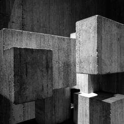 Foto: Uve Sanchez / Unsplash