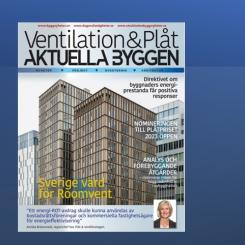 The new Velindre Cancer Centre. Illustration: White Arkitekter