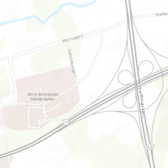 Bild: Burlövs kommun