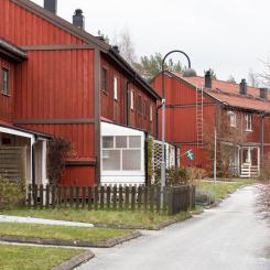 Foto: GotlandsHem