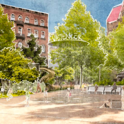 Foto: Malmö stad