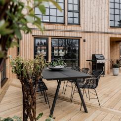 Foto: Myresjöhus.