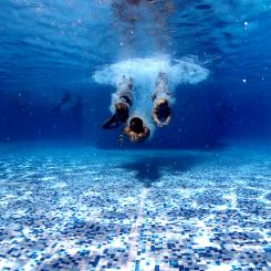 Foto: jesper stechmann/Unsplash