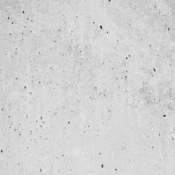 Foto: Wesley Tingey / Unsplash