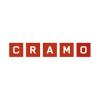 Cramo